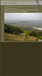Mobile Screenshot of cobblecreekestates.com